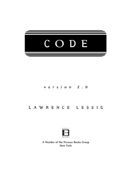 Code version 2.0