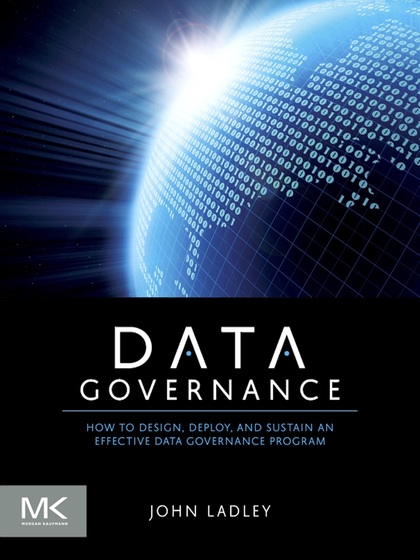 Data Governance