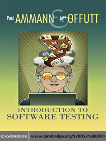 Introduction to Software Testing