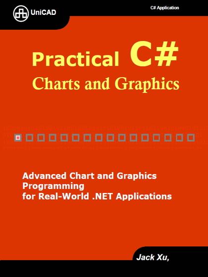 Practical C# Charts and Graphics