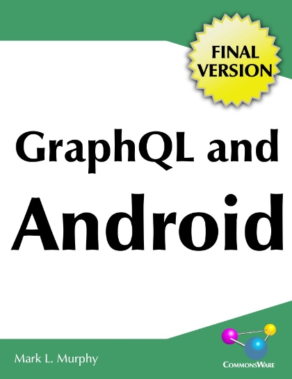 GraphQL and Android