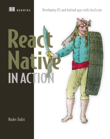 React Native in Action