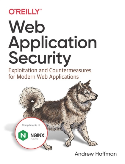 Web Application Security