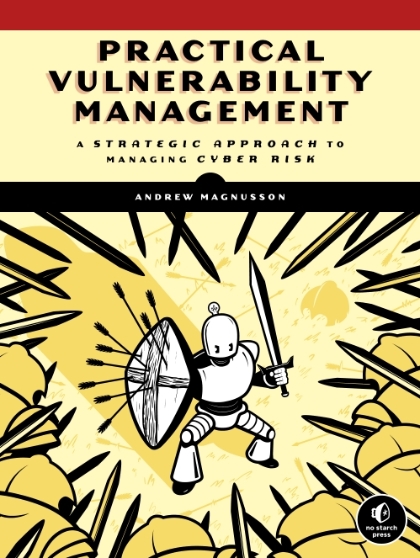 Practical Vulnerability Management