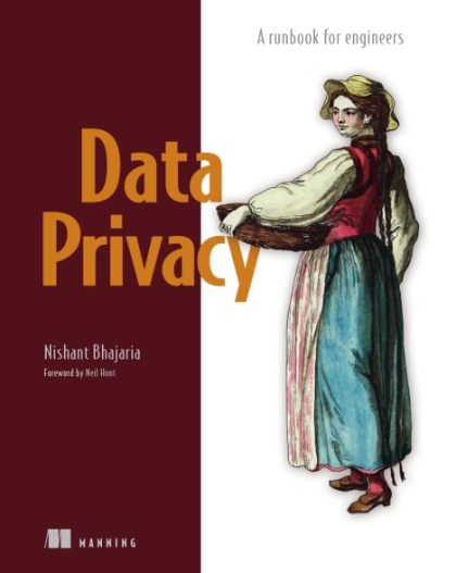 Data Privacy