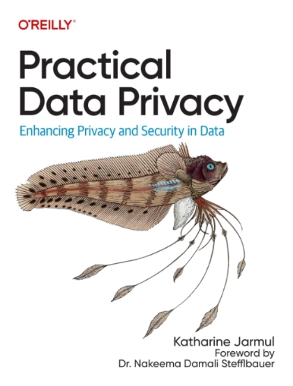 Practical Data Privacy