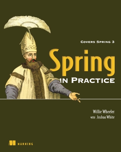 Spring in Practice