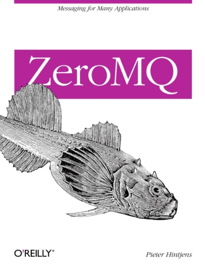 ZeroMQ