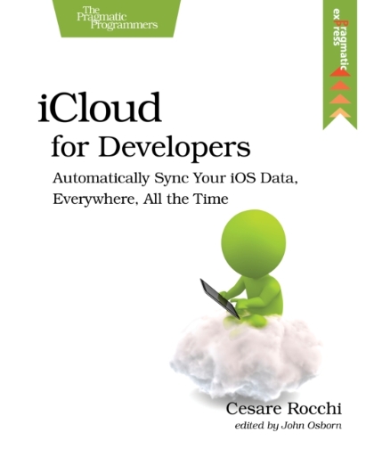 iCloud for Developers