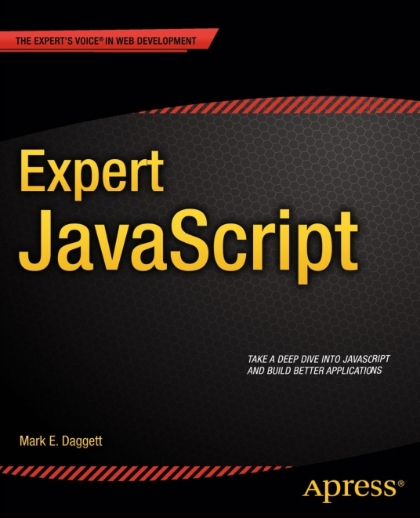 Expert Javascripot