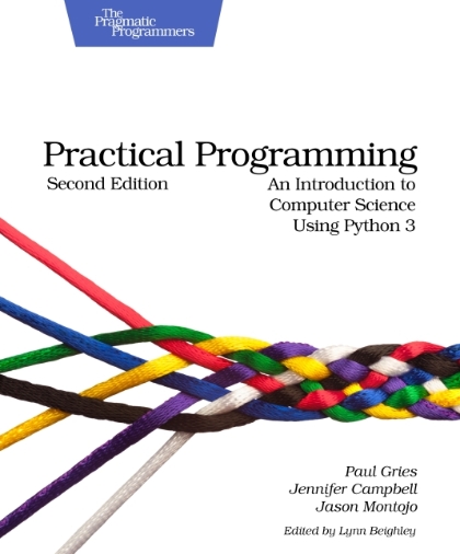 Practical Programming 2nd Edition