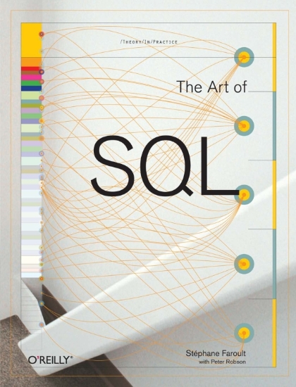 The Art of SQL