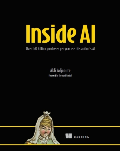 Inside AI