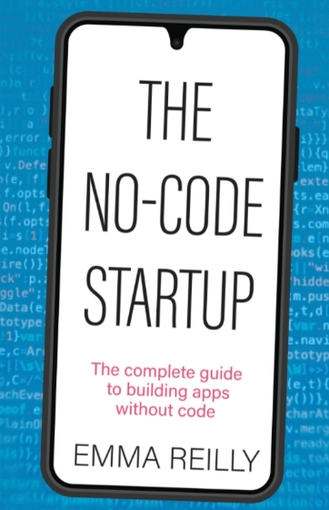 The No-Code Startup