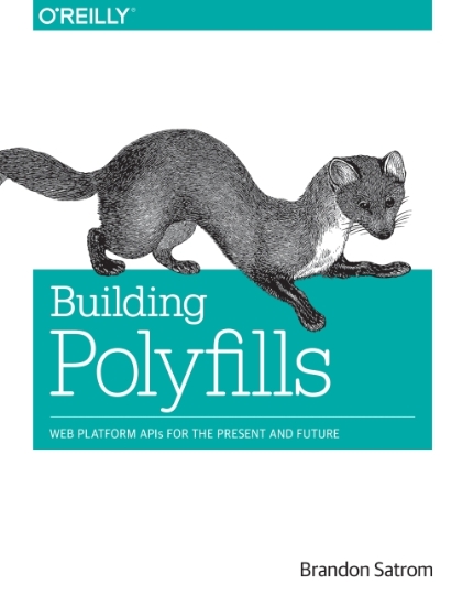 Building Polyfills