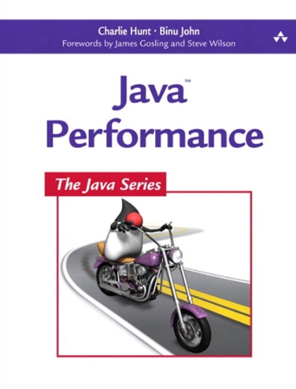 Java Performance