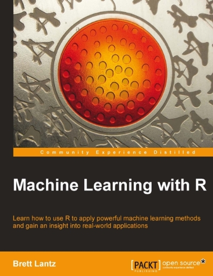 Machine Learning with R, the tidyverse, and mlr