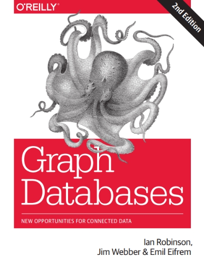 Graph Databases 2nd Edition