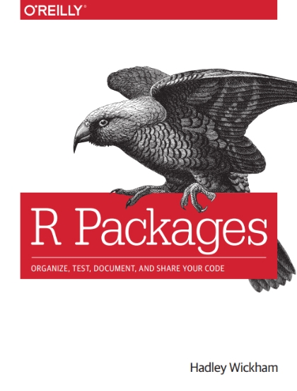 R Packages