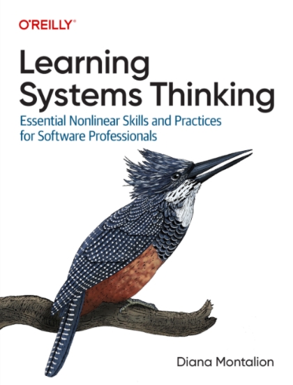 Learning Systems Thinking