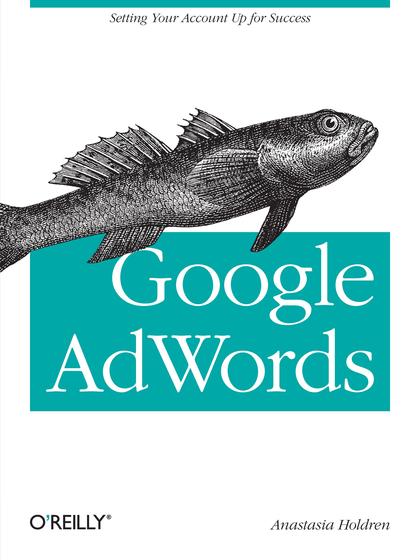 Google AdWords