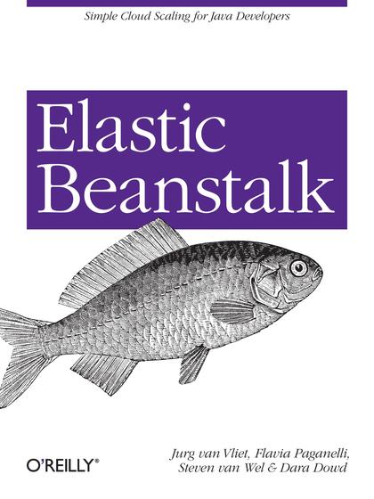 Elastic Beanstalk