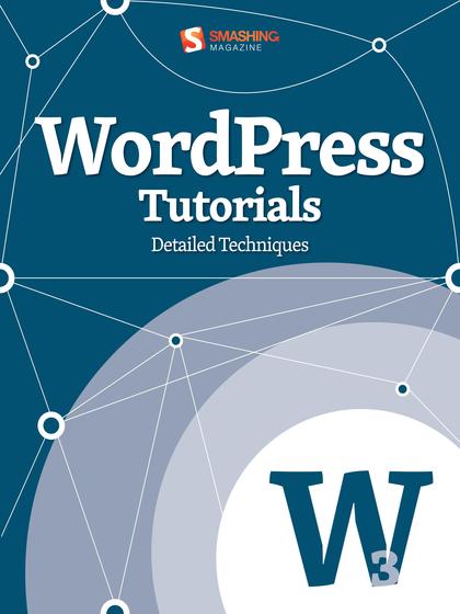 WordPress Tutorials